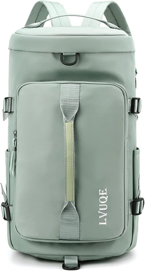 daily use lifestyle products