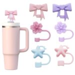 daily use lifestyle products