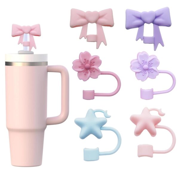 daily use lifestyle products