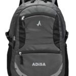 best lifestyle products