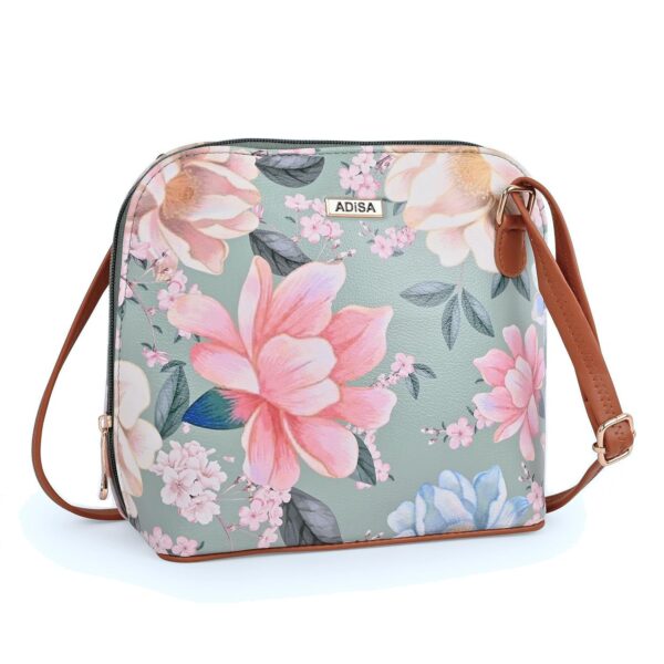 daily use lifestyle products