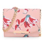 trending lifestyle items