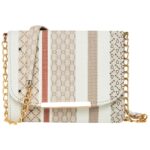 trending lifestyle items