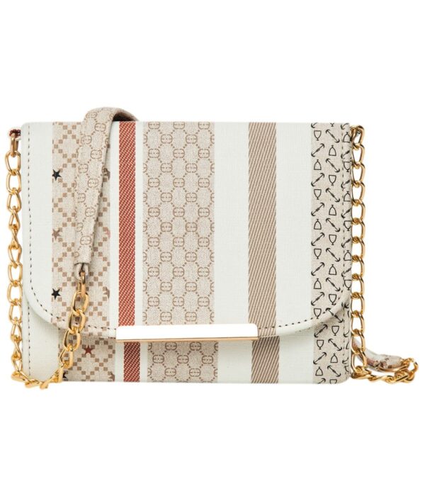 trending lifestyle items