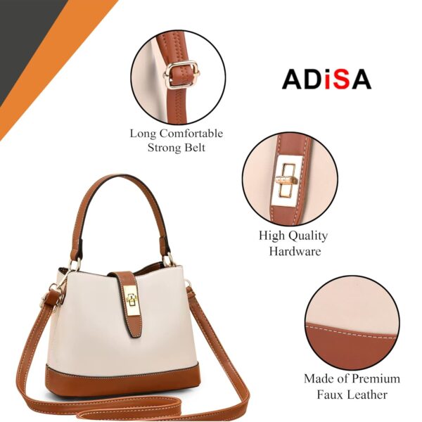 daily use lifestyle products