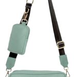 best lifestyle products