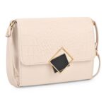 trending lifestyle items