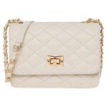 best lifestyle products