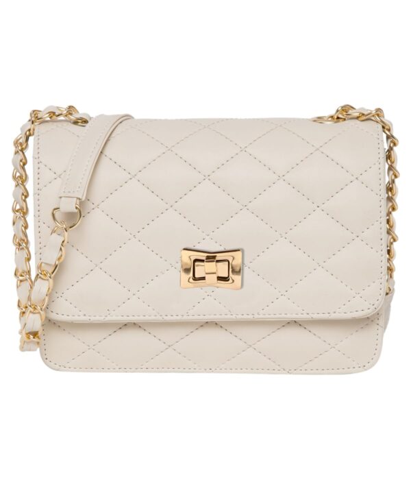 best lifestyle products