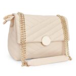 best lifestyle products