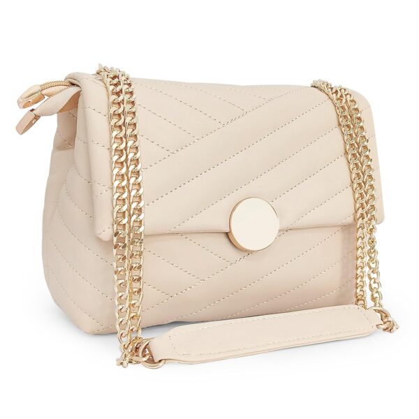 best lifestyle products