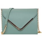 daily use lifestyle products