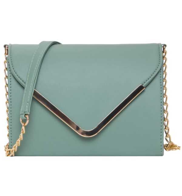 daily use lifestyle products