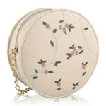 trending lifestyle items