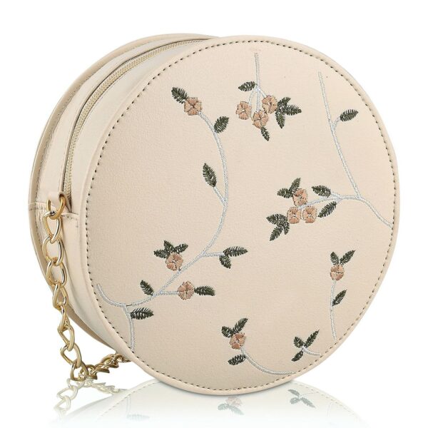 trending lifestyle items