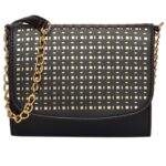 daily use lifestyle products