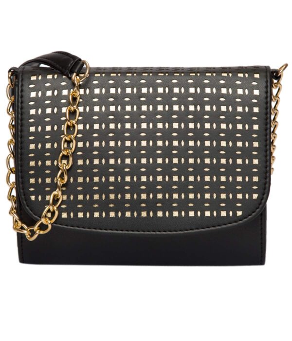 daily use lifestyle products