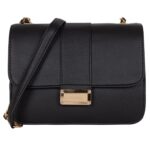 daily use lifestyle products