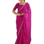 best lifestyle products