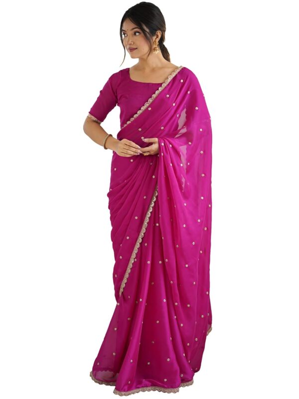 best lifestyle products