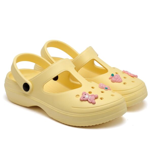 daily use lifestyle products