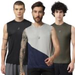 daily use lifestyle products