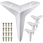 best lifestyle products