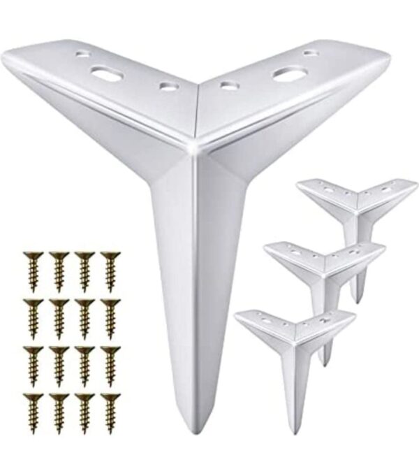 best lifestyle products