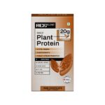 daily use lifestyle products