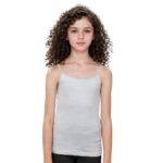 daily use lifestyle products