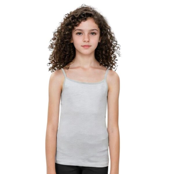 daily use lifestyle products