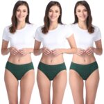 daily use lifestyle products