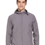 daily use lifestyle products