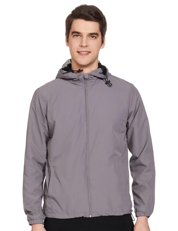 daily use lifestyle products