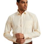 daily use lifestyle products