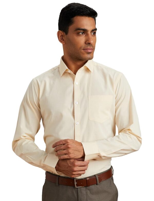 daily use lifestyle products