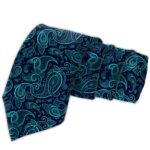 lifestyle accessories for men