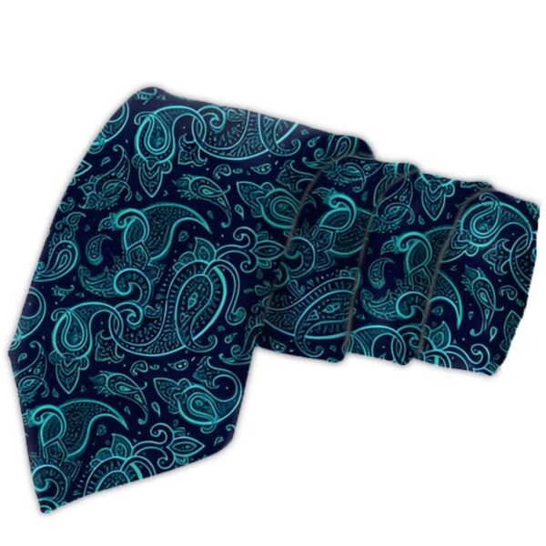 lifestyle accessories for men