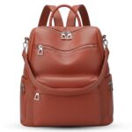 trending lifestyle items