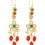 daily use lifestyle products