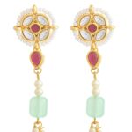 daily use lifestyle products