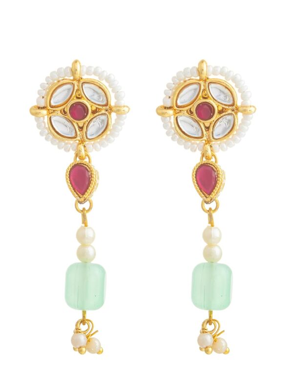 daily use lifestyle products