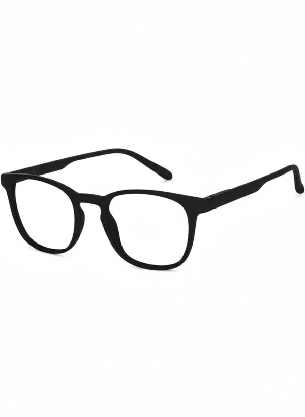 daily use lifestyle products