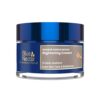 daily use lifestyle products