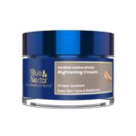 daily use lifestyle products
