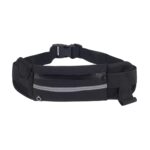 lifestyle accessories for men