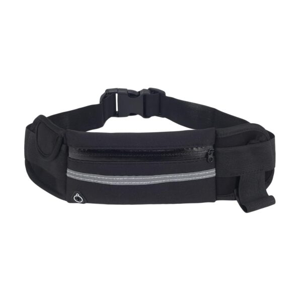 lifestyle accessories for men