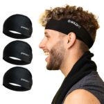 lifestyle accessories for men