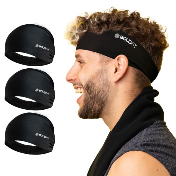 lifestyle accessories for men
