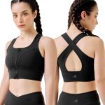 daily use lifestyle products